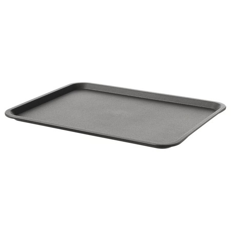 سینی پذیرایی ایکیا (IKEA) چند منظوره مدل SKALA