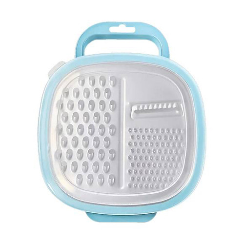 بسیار تیز و با دوام